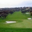 Campo de Golf de Salamanca