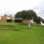 Campo de Golf de Salamanca