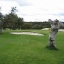 Campo de Golf de Salamanca