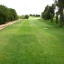Club de Campo La Galera Club de Campo La Galera
