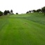 Club de Campo La Galera Club de Campo La Galera