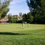 Club de Campo La Galera Club de Campo La Galera
