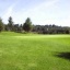 Club de Golf de Lugo Club de Golf de Lugo