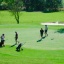 Club de Golf de Lugo Club de Golf de Lugo