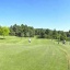 Zuia Club de Golf Zuia Club de Golf