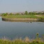 El Fresnillo (Naturavila)