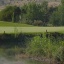 El Fresnillo (Naturavila)