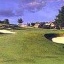 Nuevo Club de Golf de Madrid Nuevo Club de Golf de Madrid