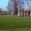 Golfclub Markkleeberg e.V. Golfclub Markkleeberg e.V.