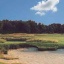 Golfclub Zum Fischland e.V.