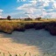 Golfclub Zum Fischland e.V.