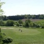 Golf- & Country Club am Hockenberg e.V.