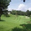 Golf- & Country Club am Hockenberg e.V.