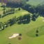 Golf- & Country Club am Hockenberg e.V.