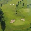 Golf- & Country Club am Hockenberg e.V.