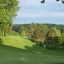 Golf- & Country Club am Hockenberg e.V.