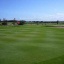 Golfclub Morsum auf Sylt e.V. Golfclub Morsum auf Sylt e.V.