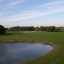 Golfclub Morsum auf Sylt e.V. Golfclub Morsum auf Sylt e.V.