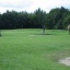 Bremer Golfclub an der Lesum