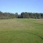 Golf-Club Munster e.V. Golf-Club Munster e.V.