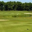 Golfclub Magdeburg e.V. Golfclub Magdeburg e.V.