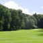 Niederrheinischer Golfclub e.V. Duisburg Niederrheinischer Golfclub e.V. Duisburg