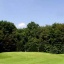 Niederrheinischer Golfclub e.V. Duisburg Niederrheinischer Golfclub e.V. Duisburg