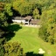 Niederrheinischer Golfclub e.V. Duisburg Niederrheinischer Golfclub e.V. Duisburg