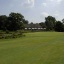 Golfclub Duvenhof e.V.