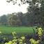 Golfclub Gut Hahues zu Telgte e.V. Golfclub Gut Hahues zu Telgte e.V.