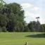 Golfclub Gut Hahues zu Telgte e.V. Golfclub Gut Hahues zu Telgte e.V.