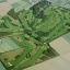 Golfclub Haus Kambach Eschweiler-Kinzweiler e.V.