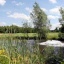 Golfclub Haus Kambach Eschweiler-Kinzweiler e.V.