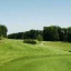 Golf Club Stromberg-Schindeldorf e.V.