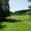Golf Club Stromberg-Schindeldorf e.V.