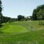 Golf Club Stromberg-Schindeldorf e.V.