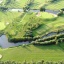 Golf Club Gut Mentzelsfelde e.V.