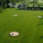 Golf Club Gut Mentzelsfelde e.V.