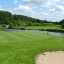 Golf Club Gut Mentzelsfelde e.V.
