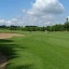 Golf Club Gut Mentzelsfelde e.V.