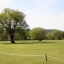 City Golf Academy Saarbrücken