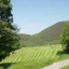 Golf-Club Semmering
