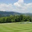 Golf-Club Semmering