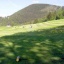 Golf-Club Semmering
