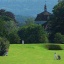 Golf Club Schloß Goldenberg