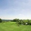 Golf Club Schloß Goldenberg