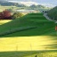Golf Club Schloß Goldenberg