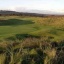 Muirfield Golf Club Muirfield Golf Club