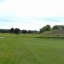 Deeside Golf Club Deeside Golf Club
