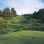 Ladybank Golf Club Ladybank Golf Club